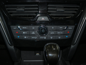 20182.0L CVTа п؅^