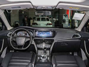 20182.0L CVT(lin)а ȫ