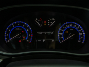 20182.0L CVT(lin)а x