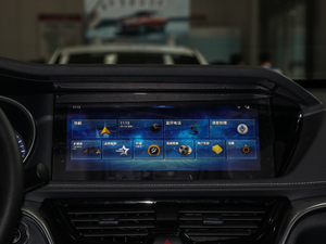 20182.0L CVTа п_@ʾ