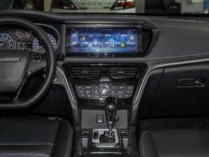 20182.0L CVT(lin)а п_