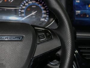 20182.0L CVTа п؅^