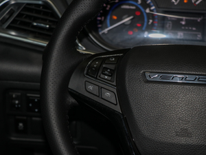 20182.0L CVTа п؅^