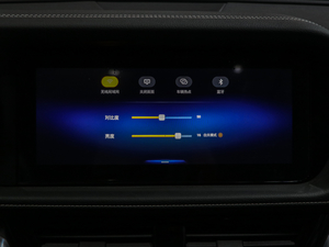 20182.0L CVTа п؅^