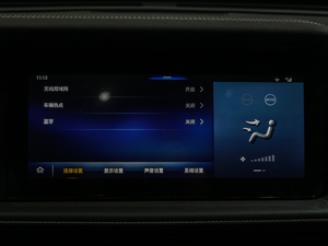 20182.0L CVTа п؅^