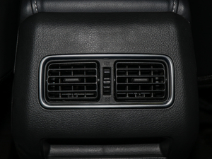 20182.0L CVTа п؅^