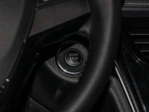 20182.0L CVTа п؅^