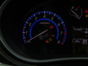 20182.0L CVTа п؅^