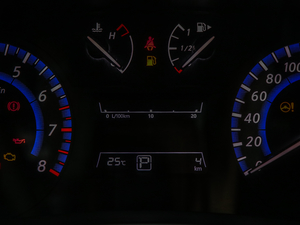 20182.0L CVTа п؅^