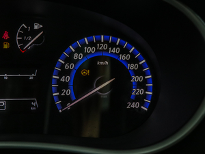 20182.0L CVTа п؅^