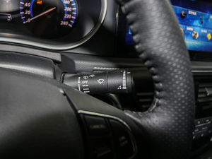 20182.0L CVTа п؅^