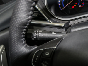 20182.0L CVTа п؅^