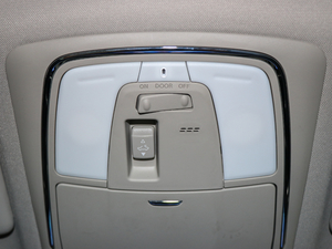 20182.0L CVTа п؅^