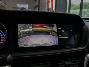 20182.0L CVTа п؅^