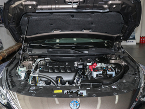 20182.0L CVT(lin)а l(f)әC