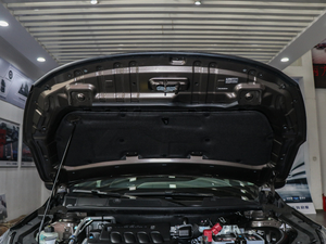 20182.0L CVT(lin)а 