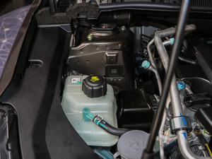 20182.0L CVT(lin)а 