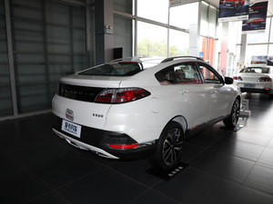 20181.4T ք(lin)а 45