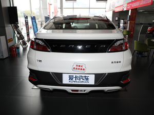 20181.4T ք(lin)а 	