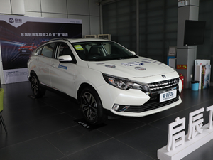 20181.4T ք(lin)а w^