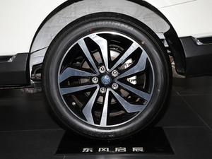 20181.4T քа ݆Ȧ