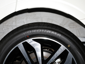 20181.4T քа ݆̥Ʒ