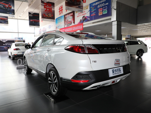 20181.4T ք(lin)а 45