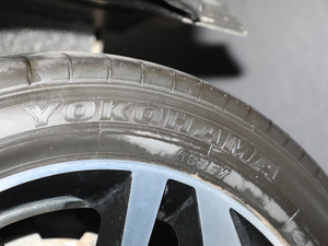 20181.4T քа ݆̥Ʒ