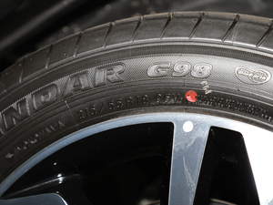 20181.4T քа ݆̥ߴ