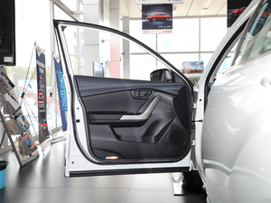 20181.4T քа {λ܇T