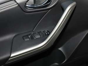 20181.4T ք(dng)(lin)а g