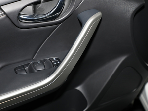 20181.4T ք(dng)(lin)а g