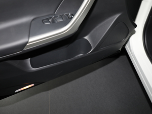 20181.4T քа ǰTg