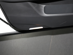 20181.4T ք(dng)(lin)а g