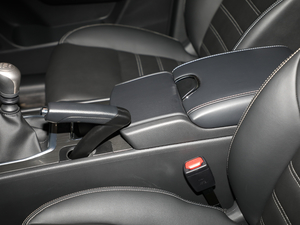 20181.4T ք(dng)(lin)а g