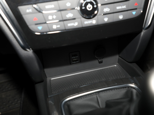 20181.4T ք(dng)(lin)а g