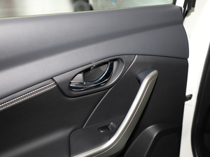 20181.4T ք(dng)(lin)а g