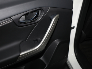 20181.4T ք(dng)(lin)а g