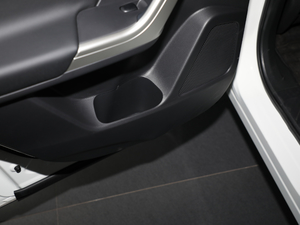 20181.4T ք(dng)(lin)а g