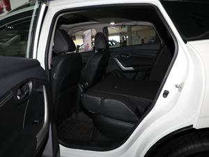 20181.4T քа ηŵ