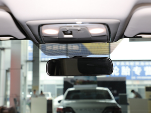 20181.4T քа ܇ȺҕR