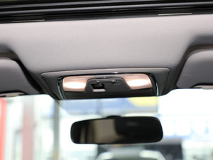 20181.4T ք(dng)(lin)а g