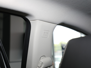 20181.4T ք(dng)(lin)а g