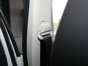 20181.4T ք(dng)(lin)а g