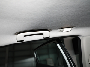 20181.4T ք(dng)(lin)а g