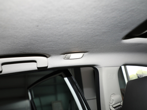 20181.4T ք(dng)(lin)а g