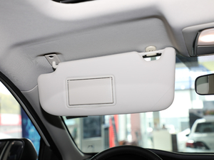 20181.4T ք(dng)(lin)а g