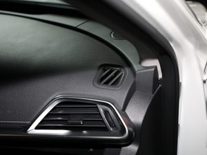 20181.4T ք(dng)(lin)а п؅^(q)