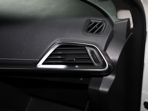 20181.4T ք(dng)(lin)а п؅^(q)