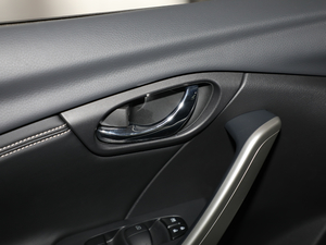 20181.4T ք(dng)(lin)а п؅^(q)